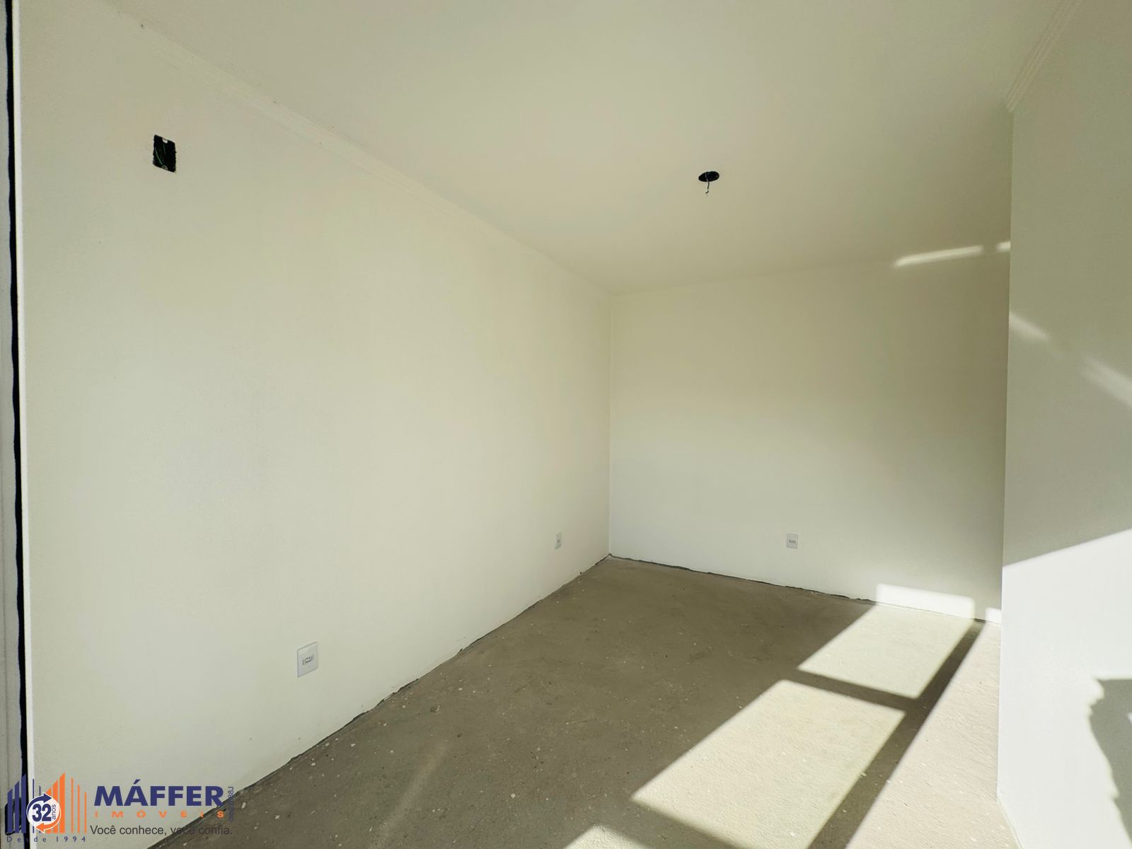 Apartamento, 3 quartos, 79 m² - Foto 15