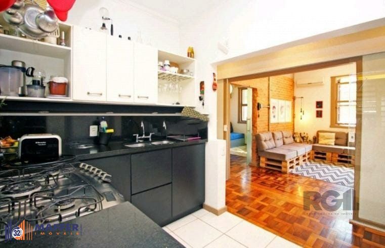 Apartamento, 3 quartos, 82 m² - Foto 8