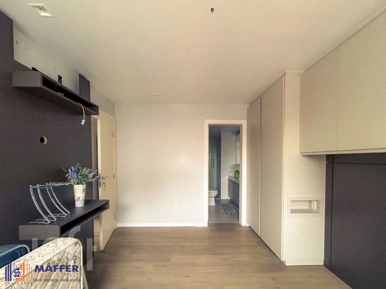 Apartamento, 3 quartos, 97 m² - Foto 6