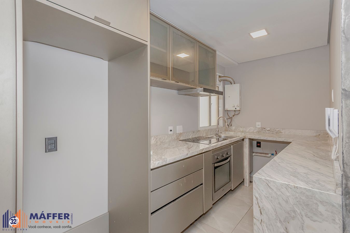 Apartamento, 3 quartos, 67 m² - Foto 36