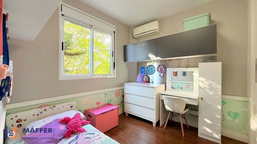 Apartamento, 2 quartos, 61 m² - Foto 13