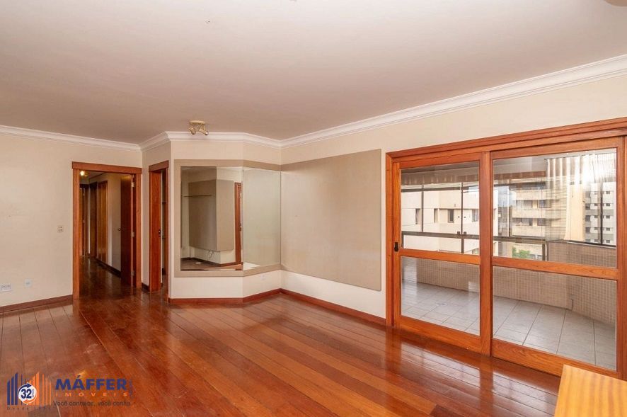 Apartamento, 3 quartos, à venda, 179 m², Auxiliadora - Porto Alegre — foto 3