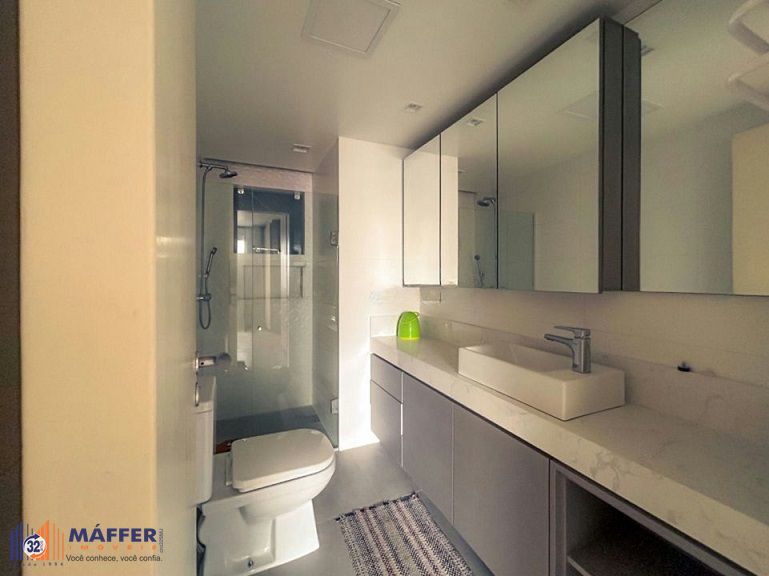 Apartamento, 3 quartos, 97 m² - Foto 16