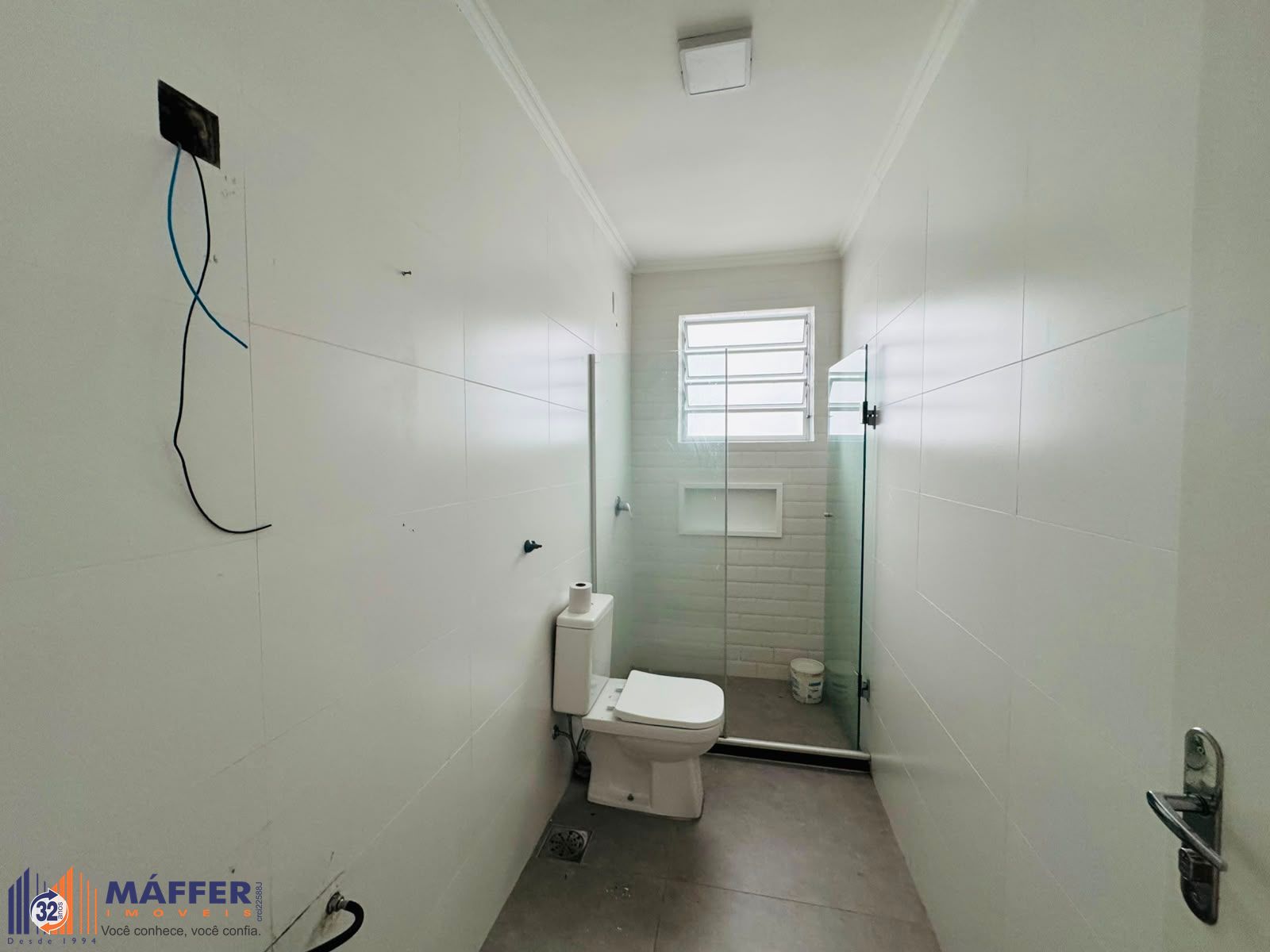 Apartamento, 3 quartos, 95 m² - Foto 19