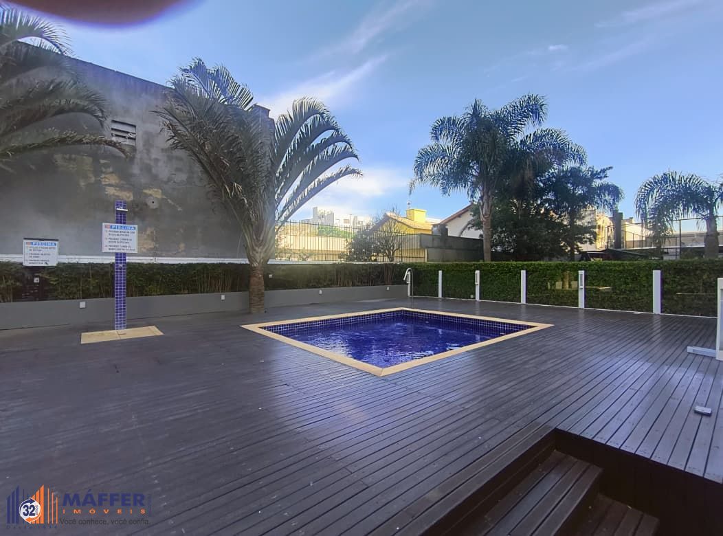 Apartamento, 2 quartos, 69 m² - Foto 29