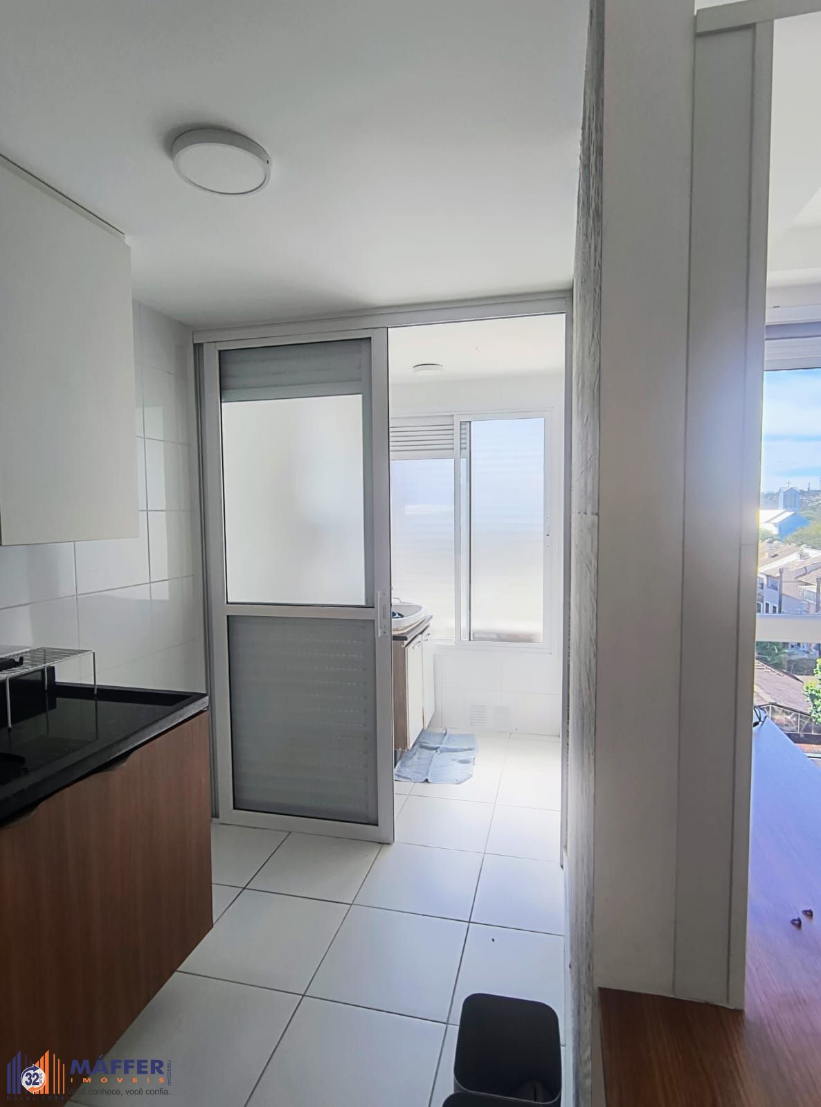 Apartamento, 2 quartos, 69 m² - Foto 21