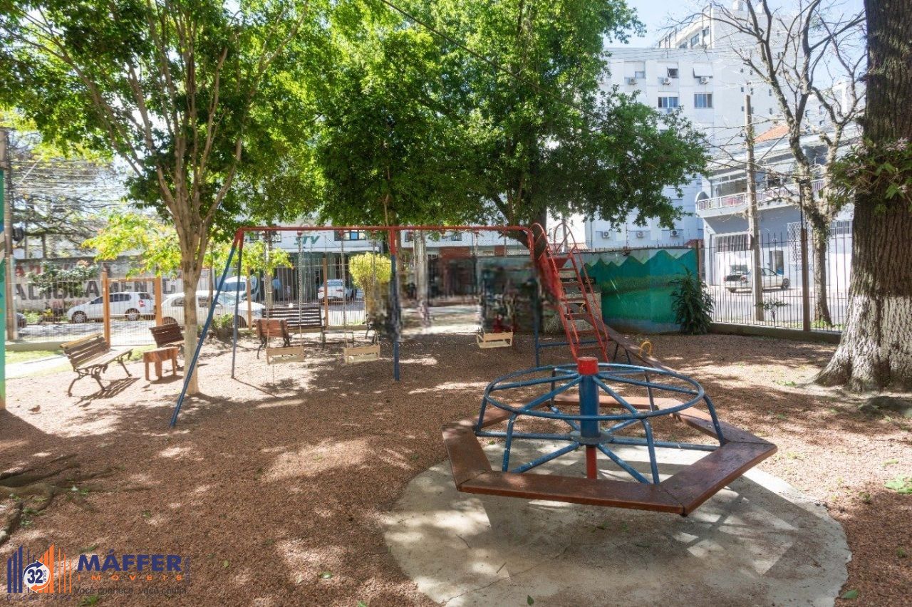 Apartamento, 3 quartos, 86 m² - Foto 28