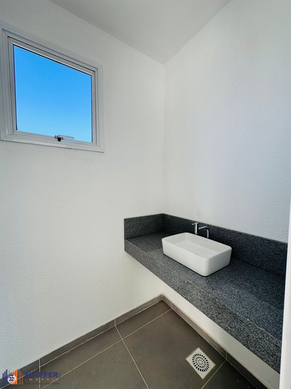Apartamento, 3 quartos, 79 m² - Foto 30