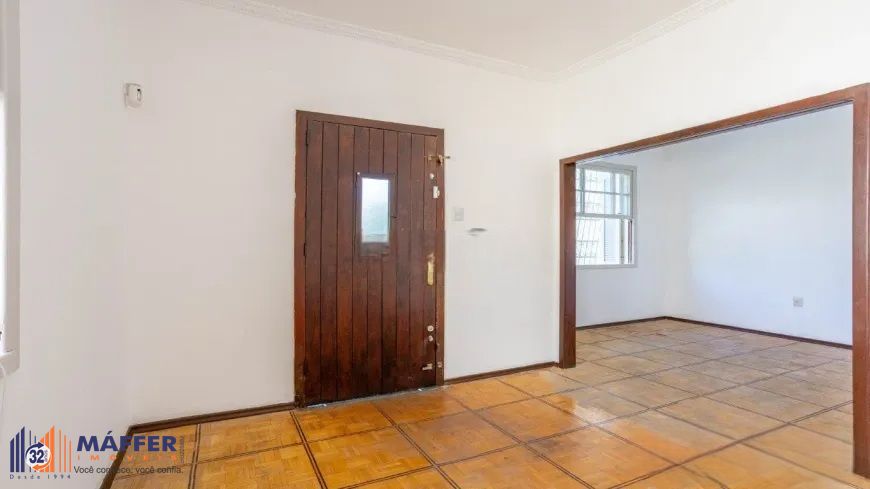 Casa, 3 quartos, 220 m² - Foto 11