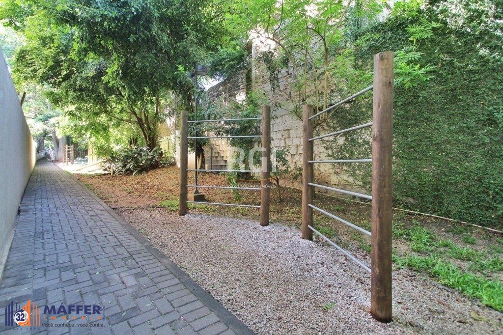 Apartamento, 3 quartos, 69 m² - Foto 16