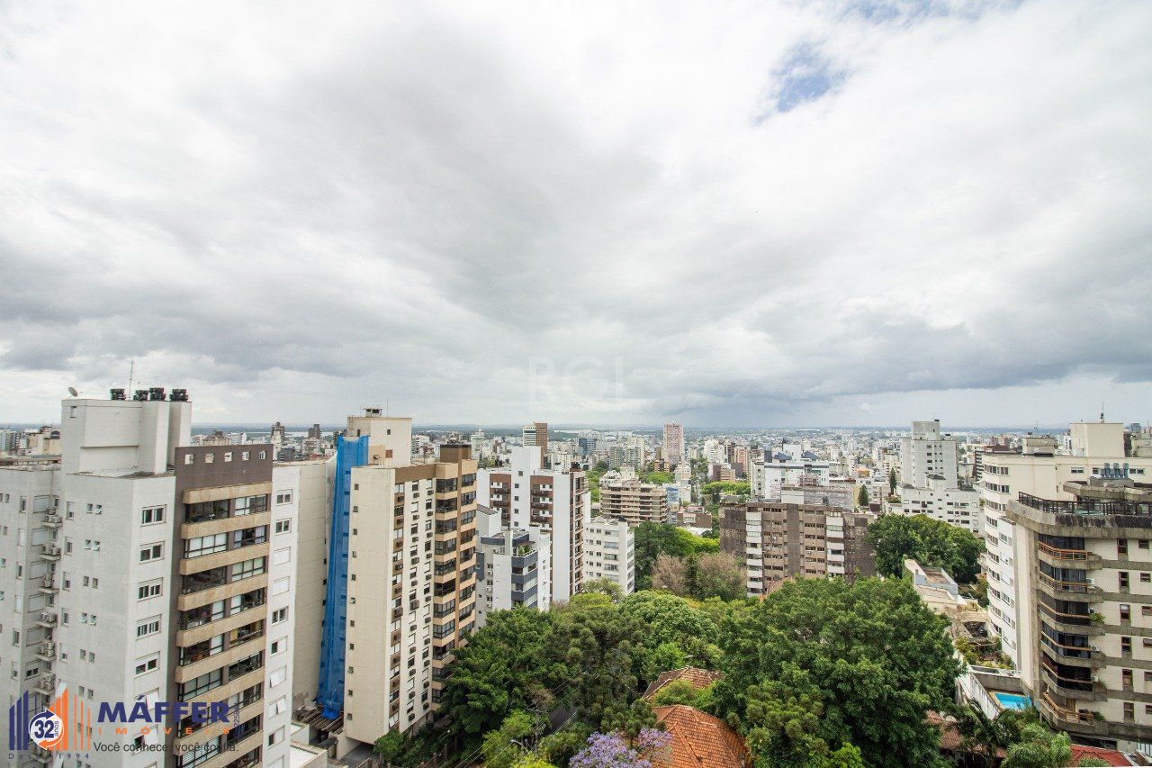 Apartamento, 3 quartos, 106 m² - Foto 6