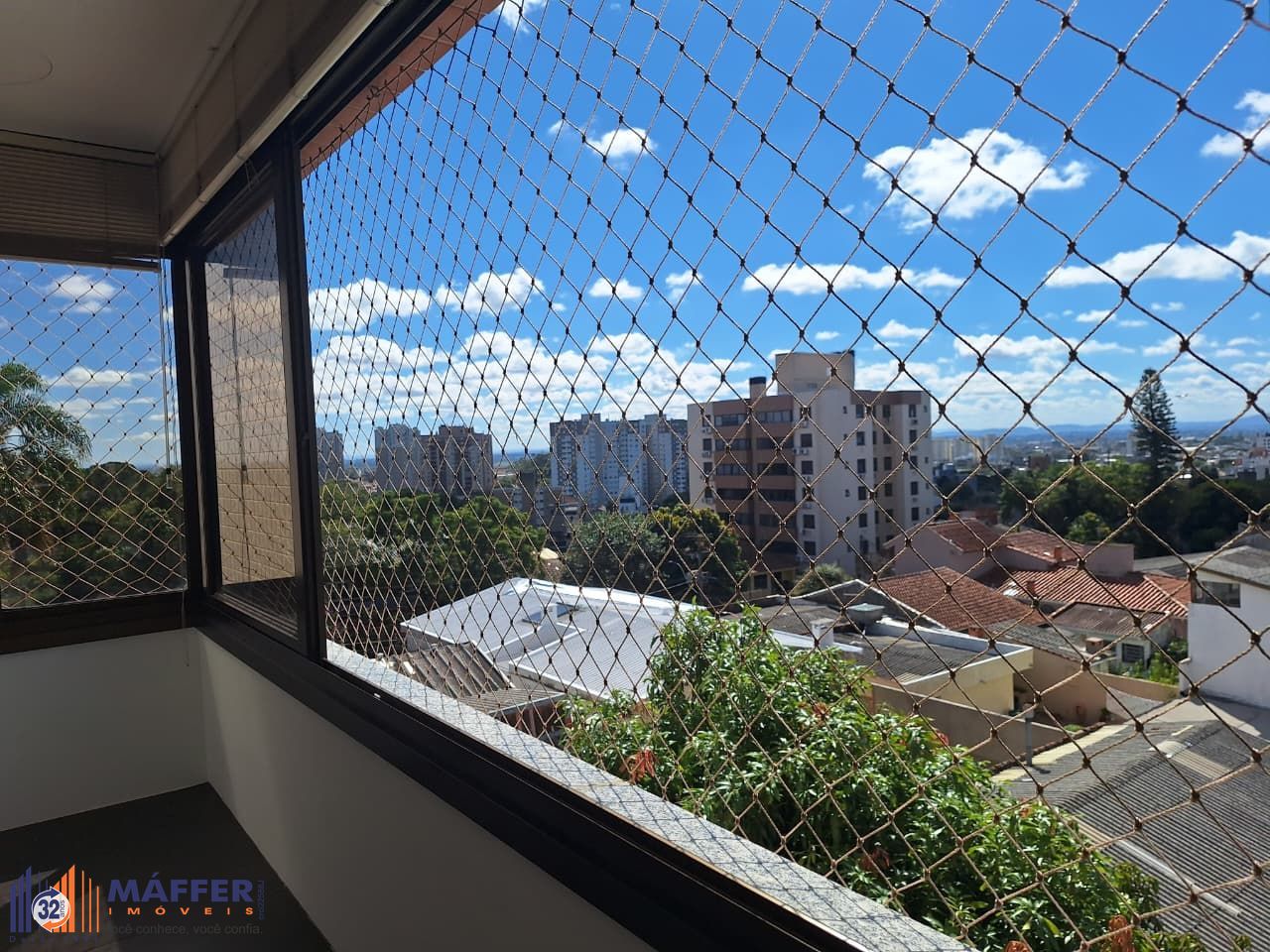 Apartamento, 2 quartos, 83 m² - Foto 1