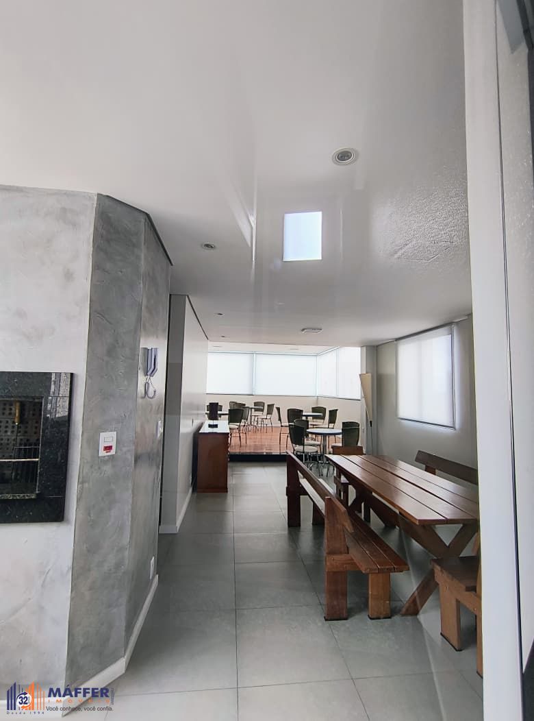 Apartamento, 3 quartos, 160 m² - Foto 42