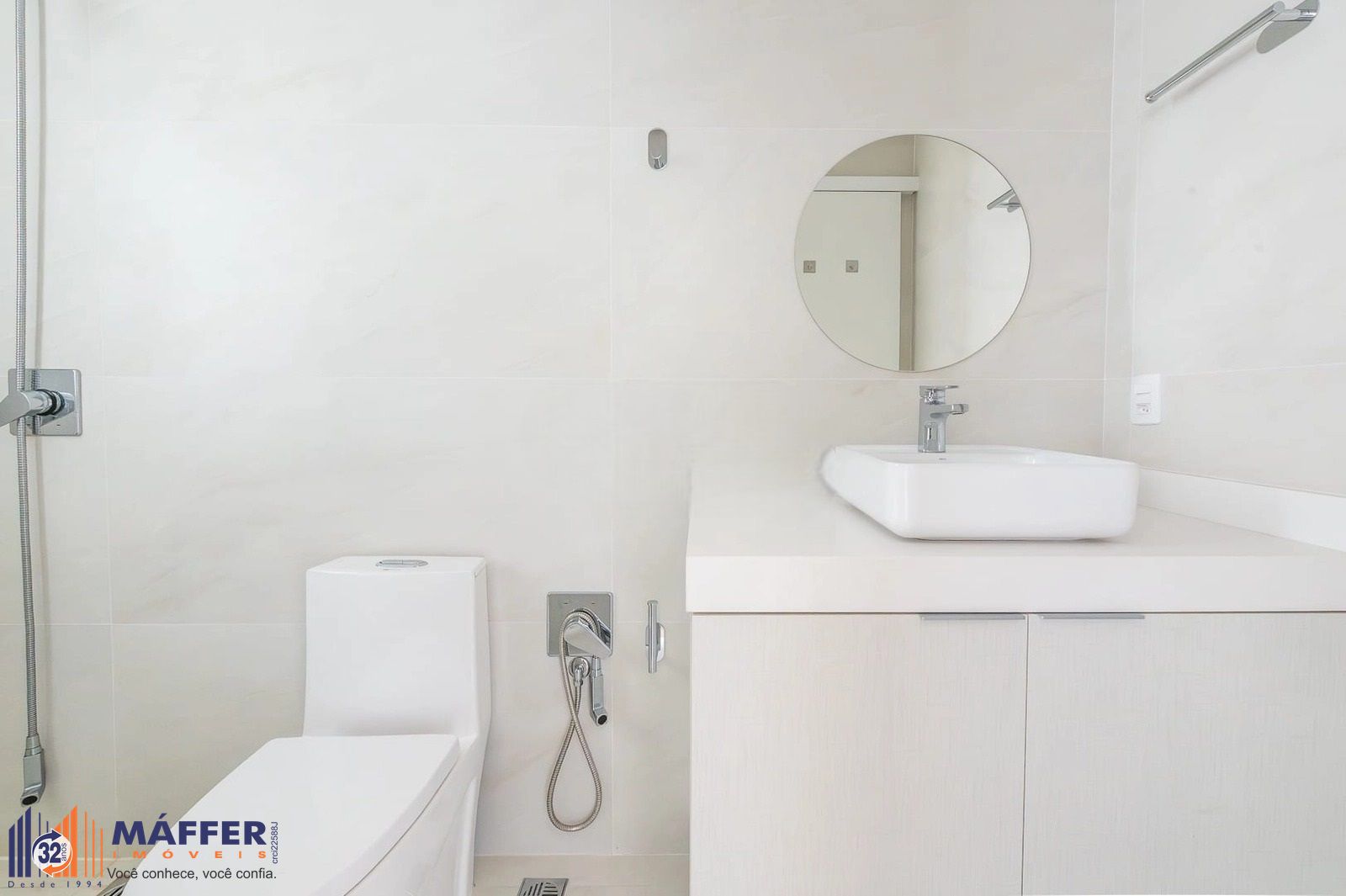 Apartamento, 2 quartos, 81 m² - Foto 10