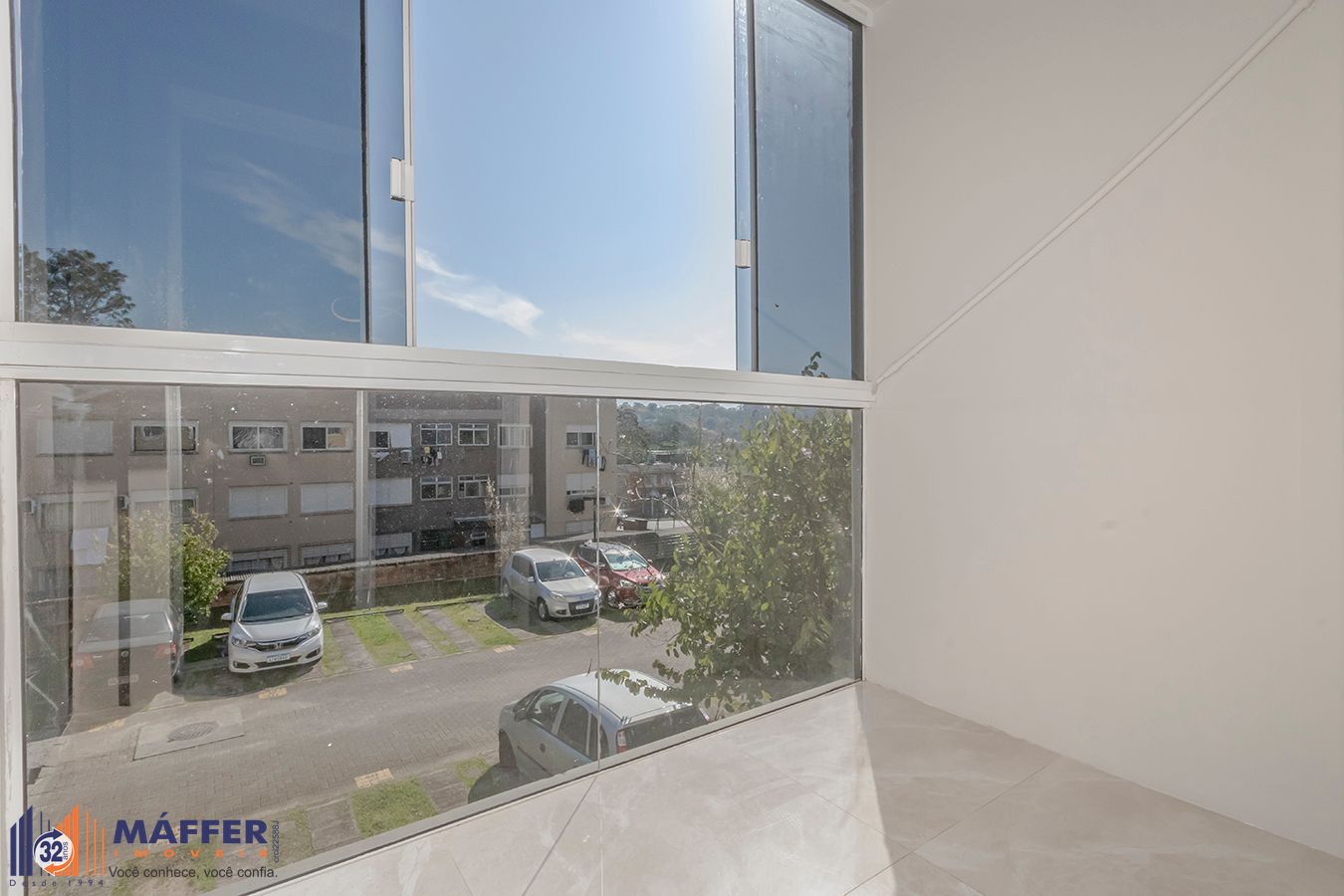 Apartamento, 3 quartos, 67 m² - Foto 6