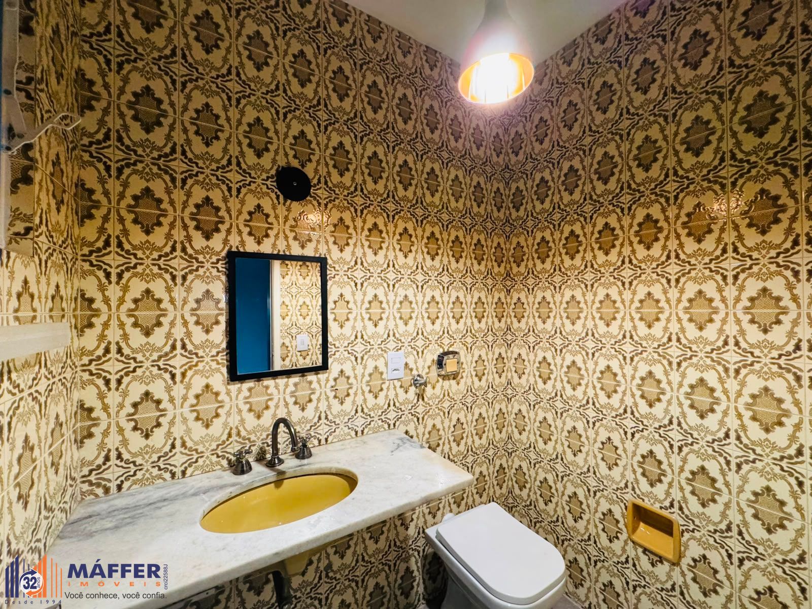 Apartamento, 3 quartos, 95 m² - Foto 28