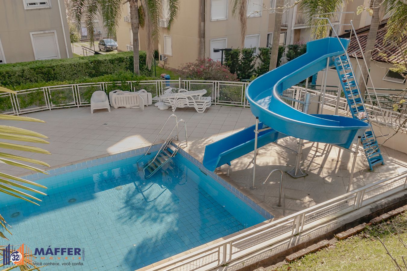 Apartamento, 3 quartos, 67 m² - Foto 71