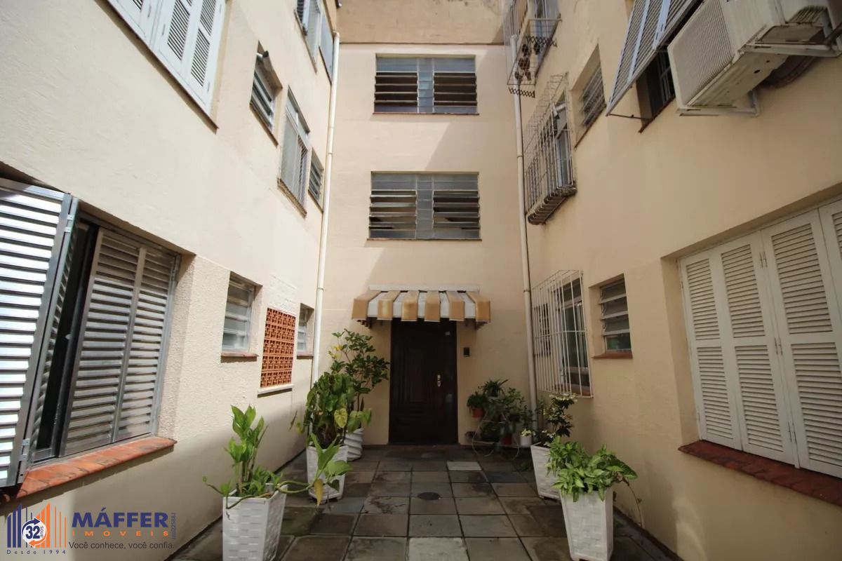 Apartamento, 3 quartos, 74 m² - Foto 34