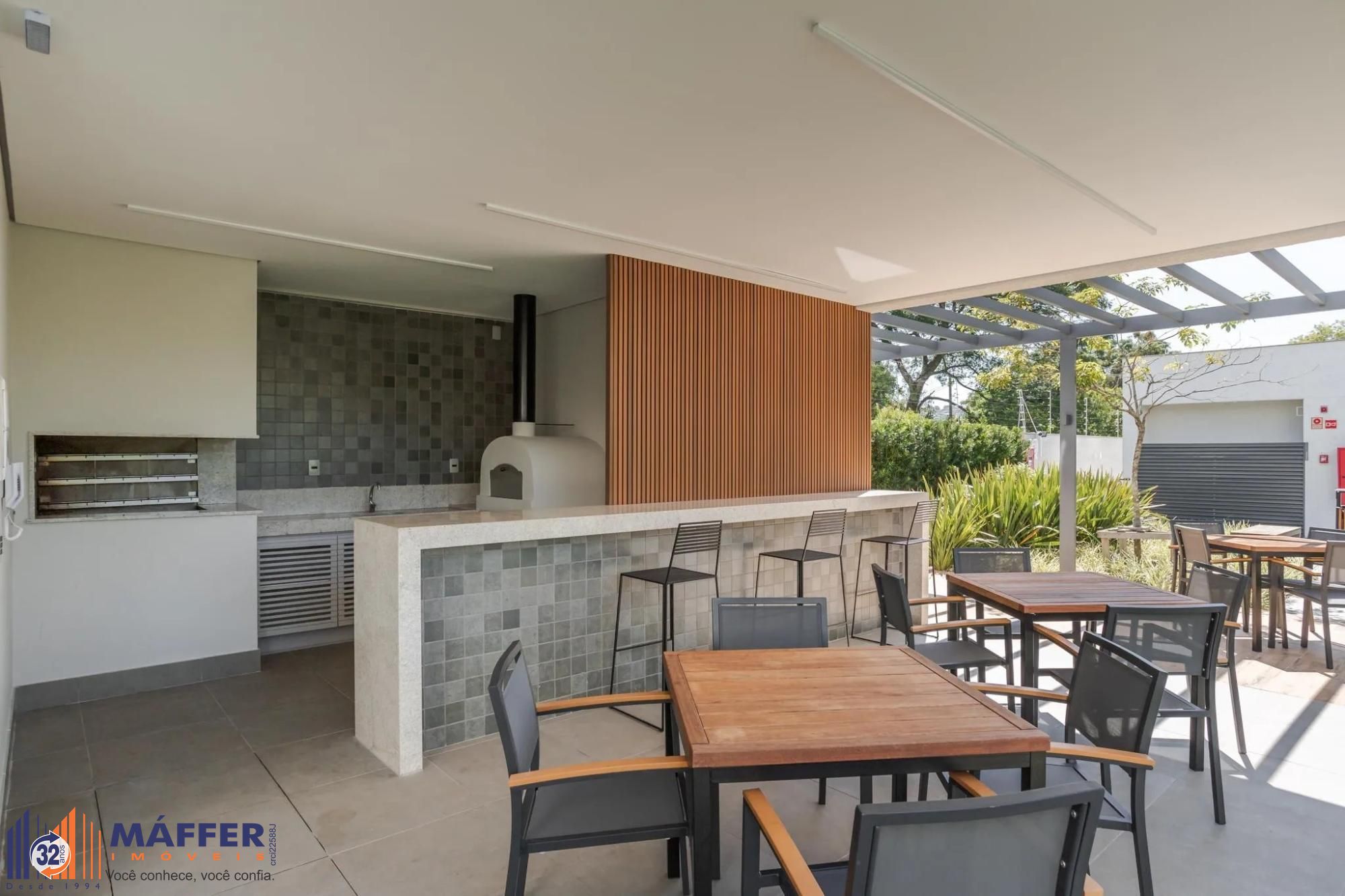 Apartamento, 3 quartos, 71 m² - Foto 40