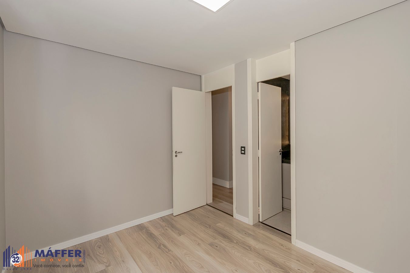 Apartamento, 3 quartos, 67 m² - Foto 27