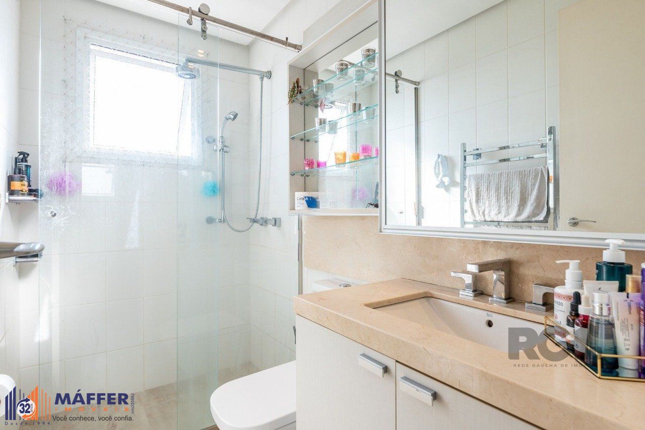 Apartamento, 3 quartos, 106 m² - Foto 18