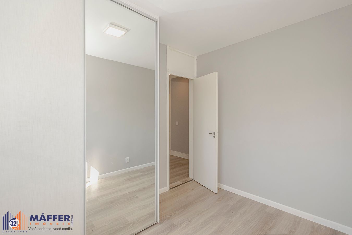 Apartamento, 3 quartos, 67 m² - Foto 24