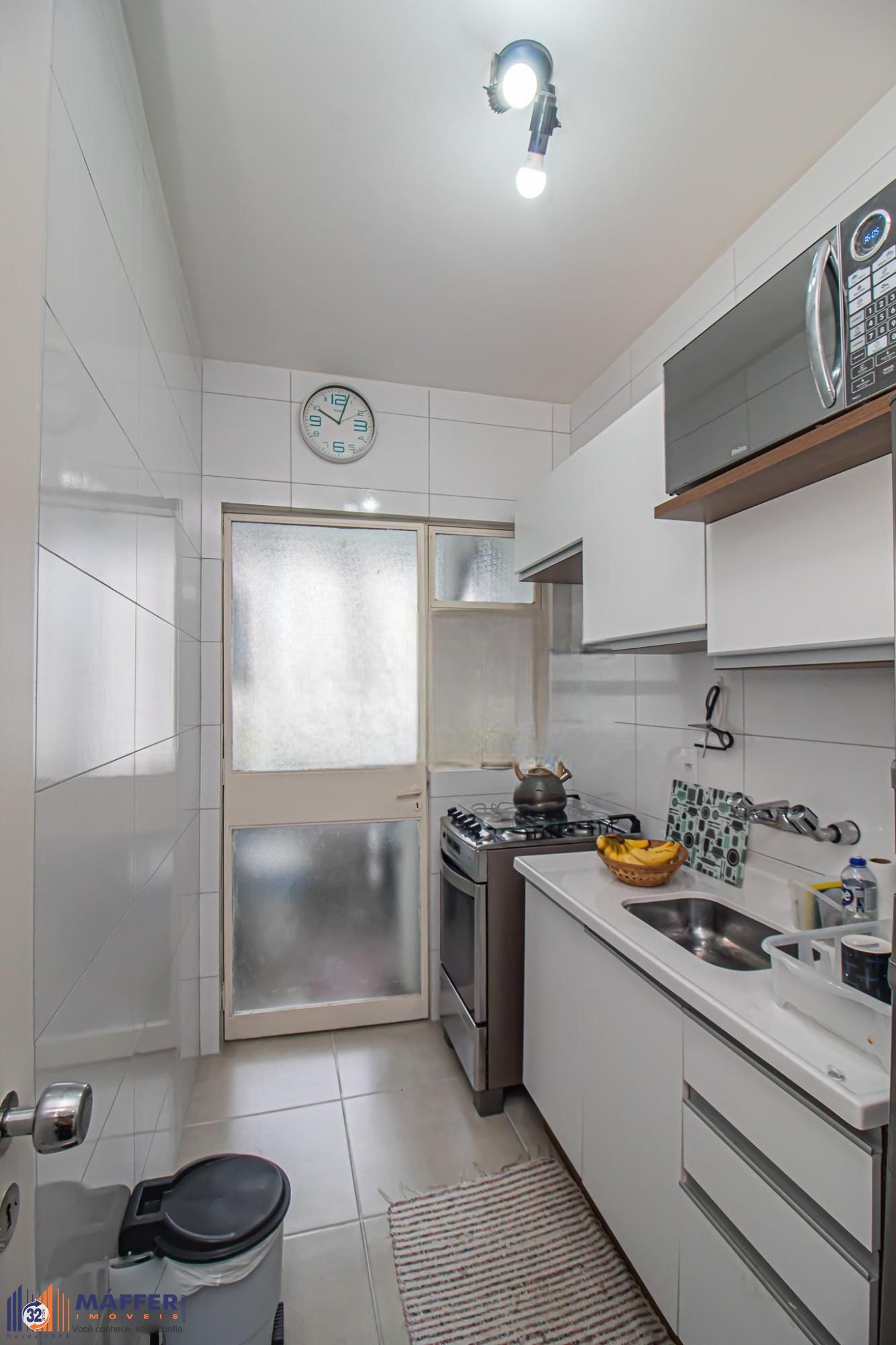 Apartamento, 1 quarto, 46 m² - Foto 10