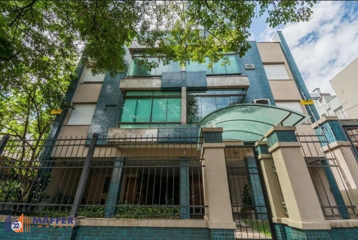 Apartamento, 2 quartos, 62 m² - Foto 17