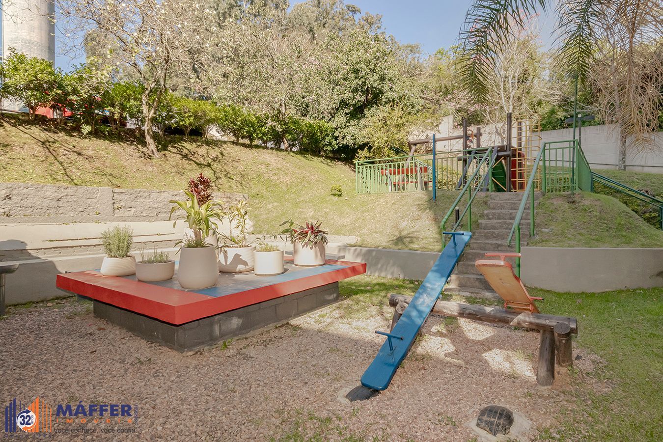 Apartamento, 3 quartos, 67 m² - Foto 81