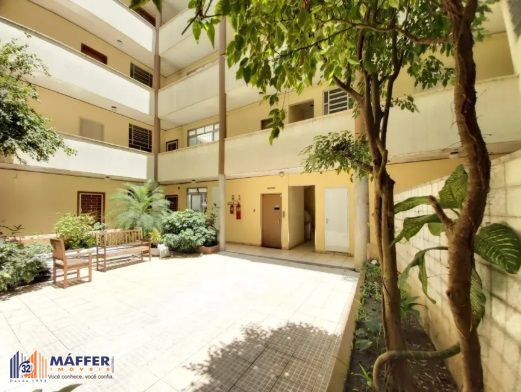 Apartamento, 2 quartos, 87 m² - Foto 17