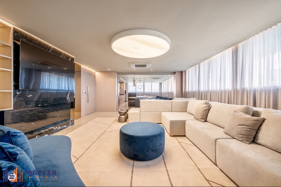 Apartamento, 1 quarto, 27 m² - Foto 22