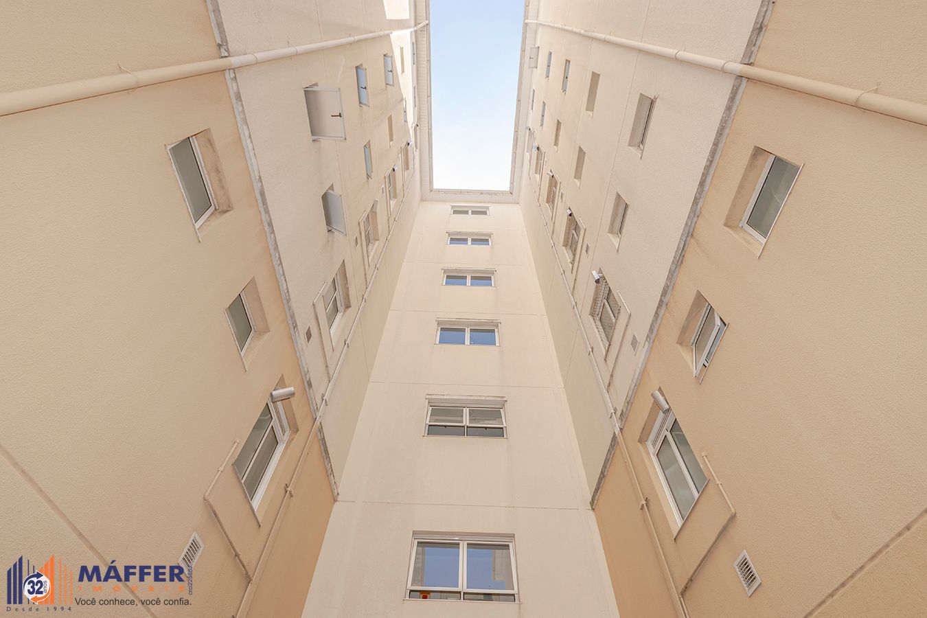 Apartamento, 3 quartos, 67 m² - Foto 51