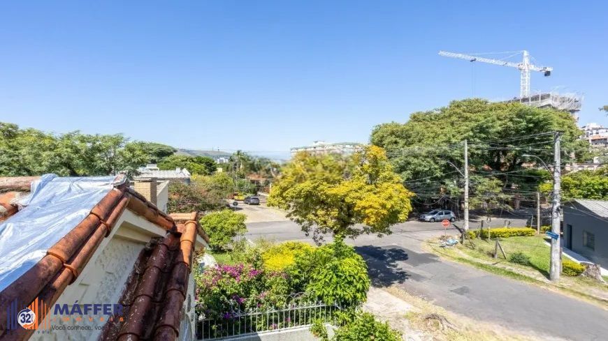 Casa, 3 quartos, 220 m² - Foto 31