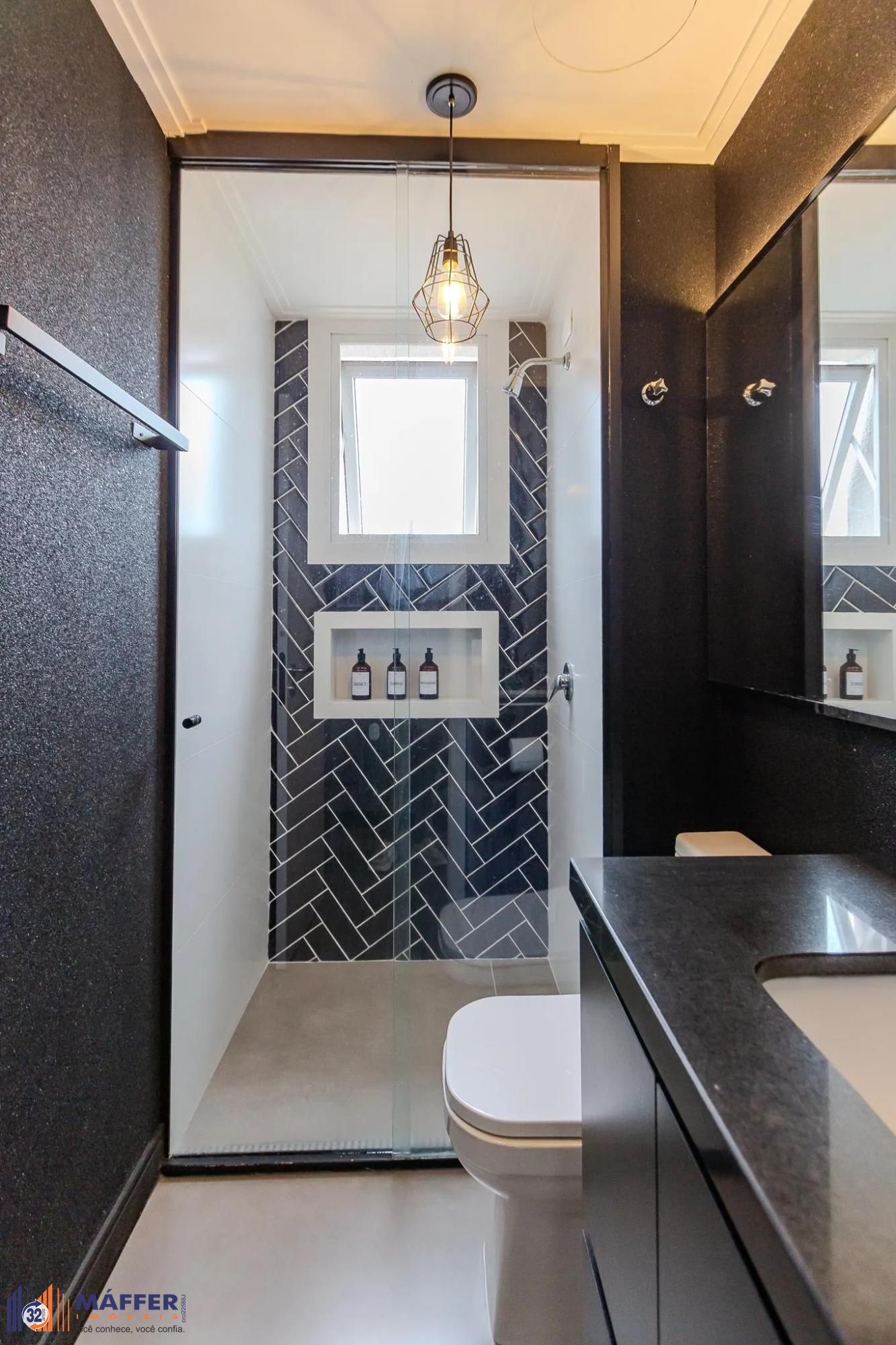 Apartamento, 3 quartos, 85 m² - Foto 33