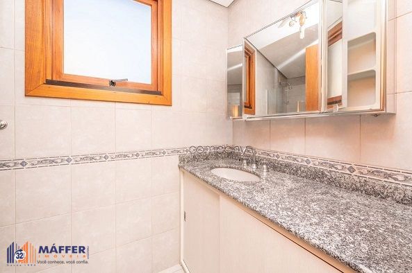 Apartamento, 3 quartos, 92 m² - Foto 10