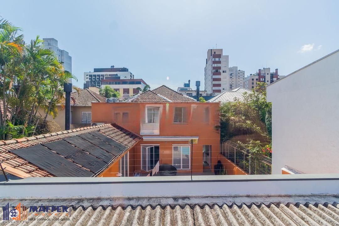 Apartamento, 2 quartos, 69 m² - Foto 24