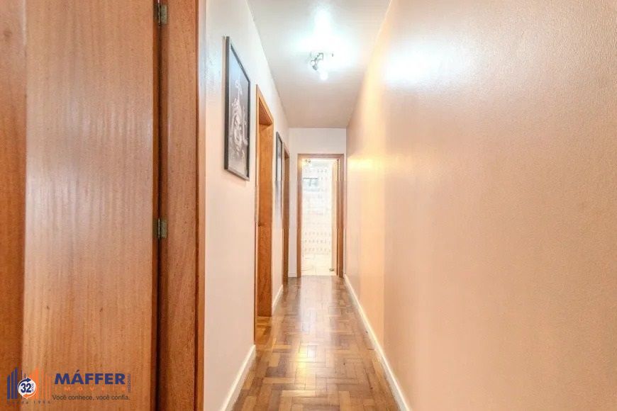 Apartamento, 3 quartos, 104 m² - Foto 26
