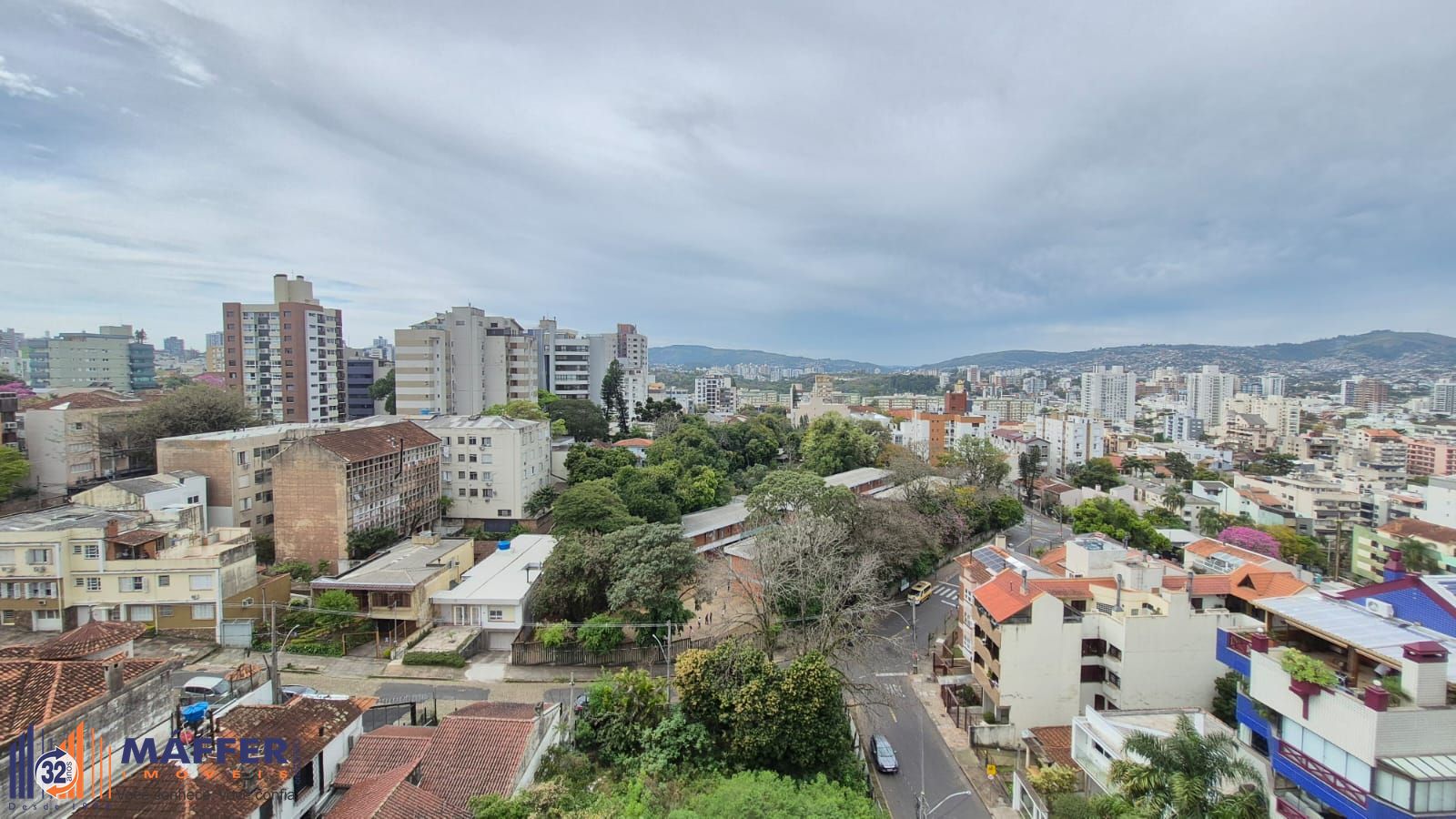 Apartamento, 3 quartos, 67 m² - Foto 16