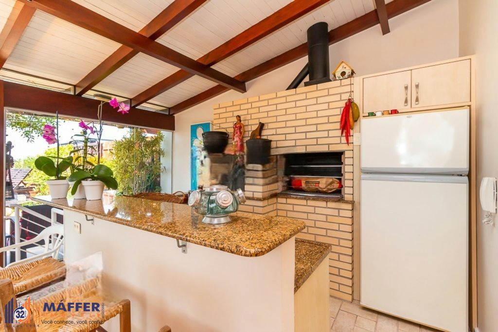 Cobertura, 2 quartos, 182 m² - Foto 24