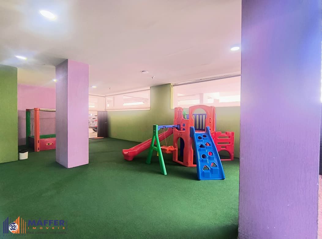 Apartamento, 2 quartos, 69 m² - Foto 33