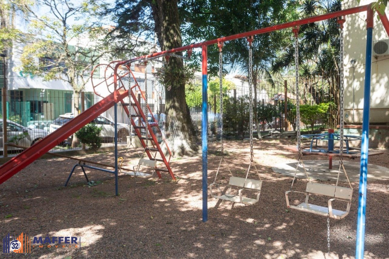 Apartamento, 3 quartos, 86 m² - Foto 29