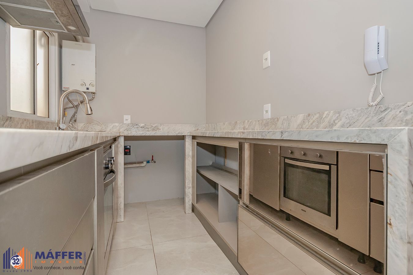 Apartamento, 3 quartos, 67 m² - Foto 41