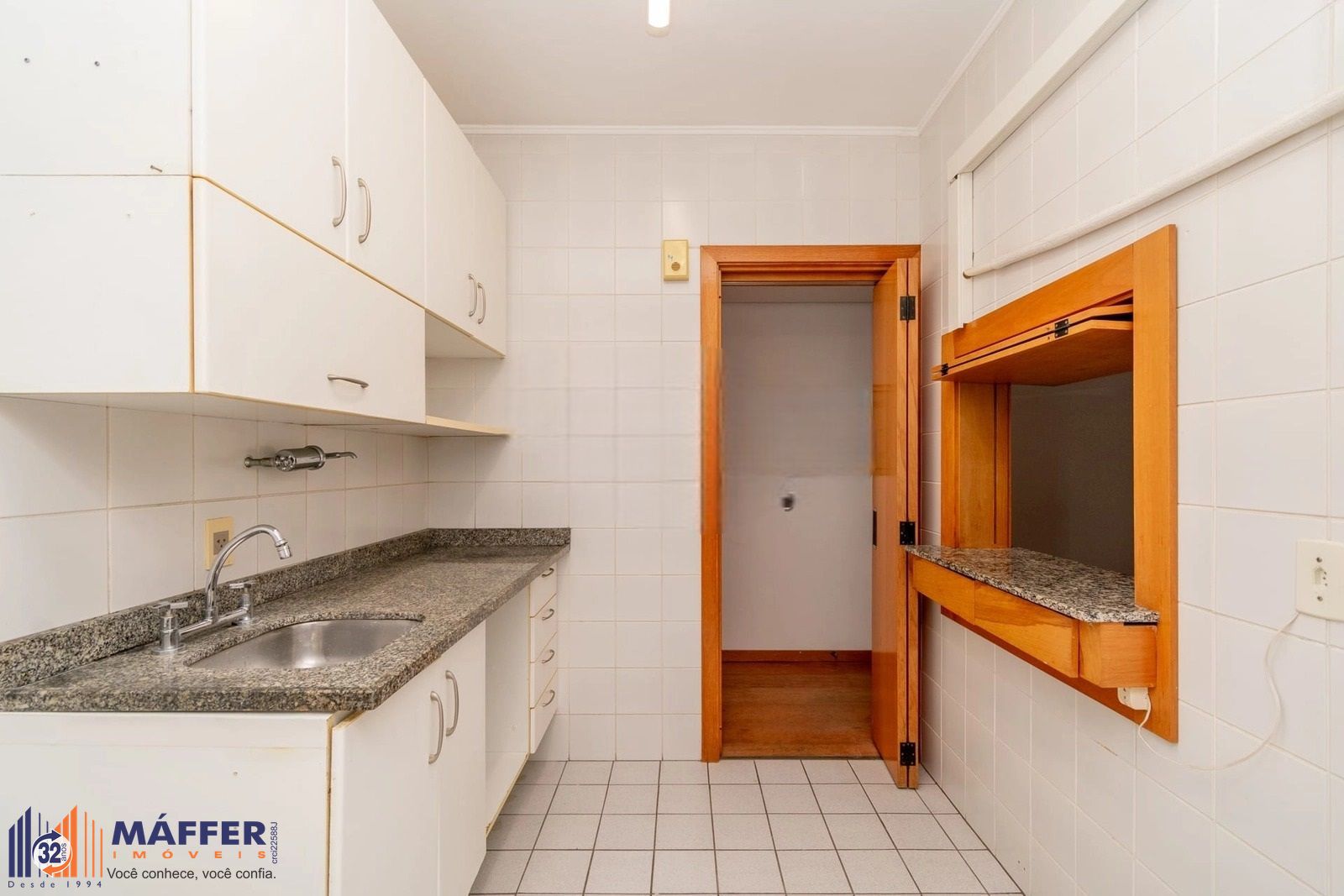 Apartamento, 2 quartos, 73 m² - Foto 7