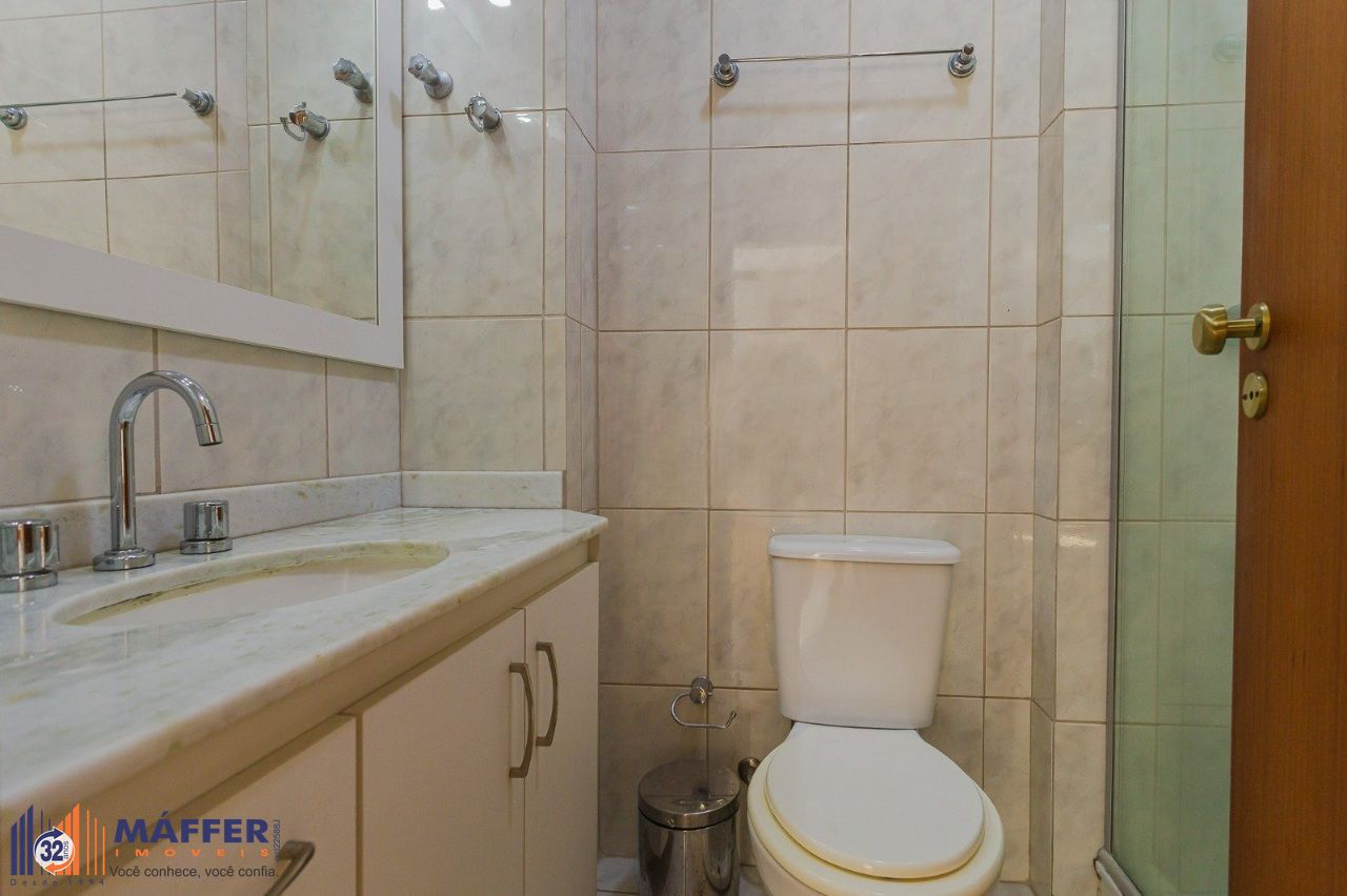 Cobertura, 2 quartos, 158 m² - Foto 17