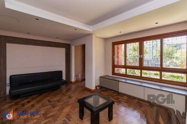 Casa, 4 quartos, à venda, 242 m², Santana - Porto Alegre — foto 2