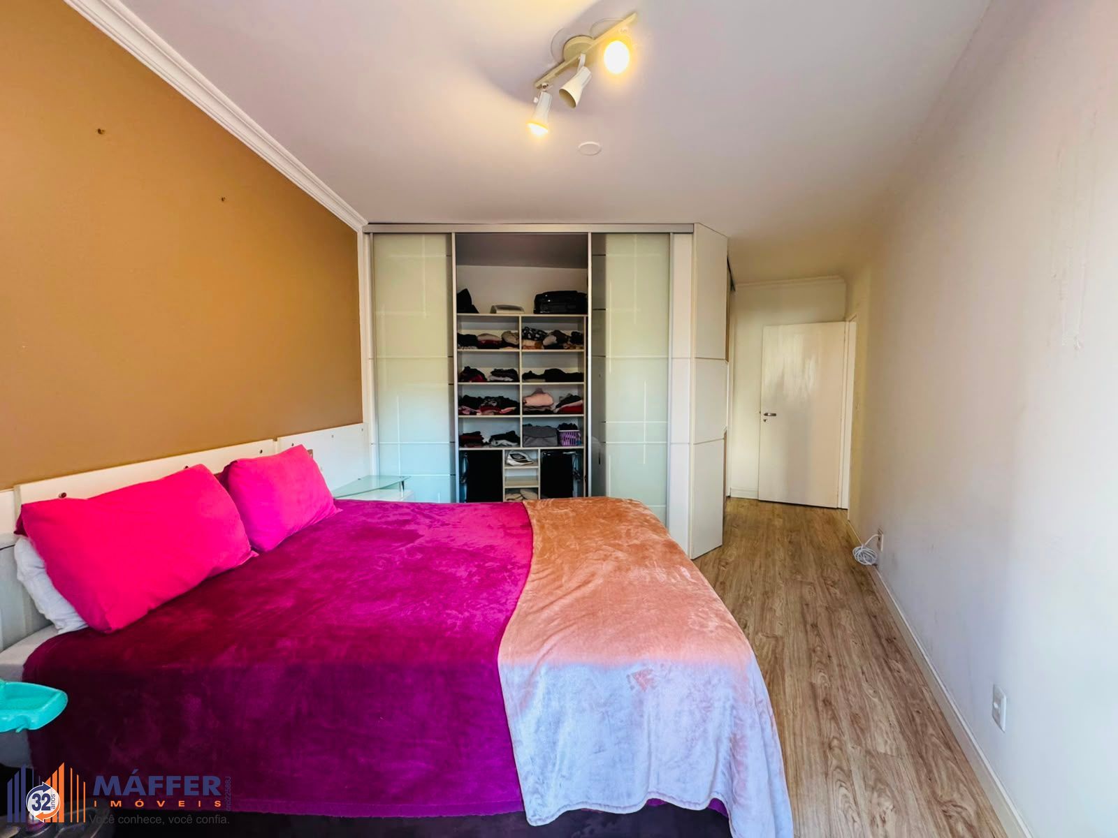 Apartamento, 2 quartos, 107 m² - Foto 14