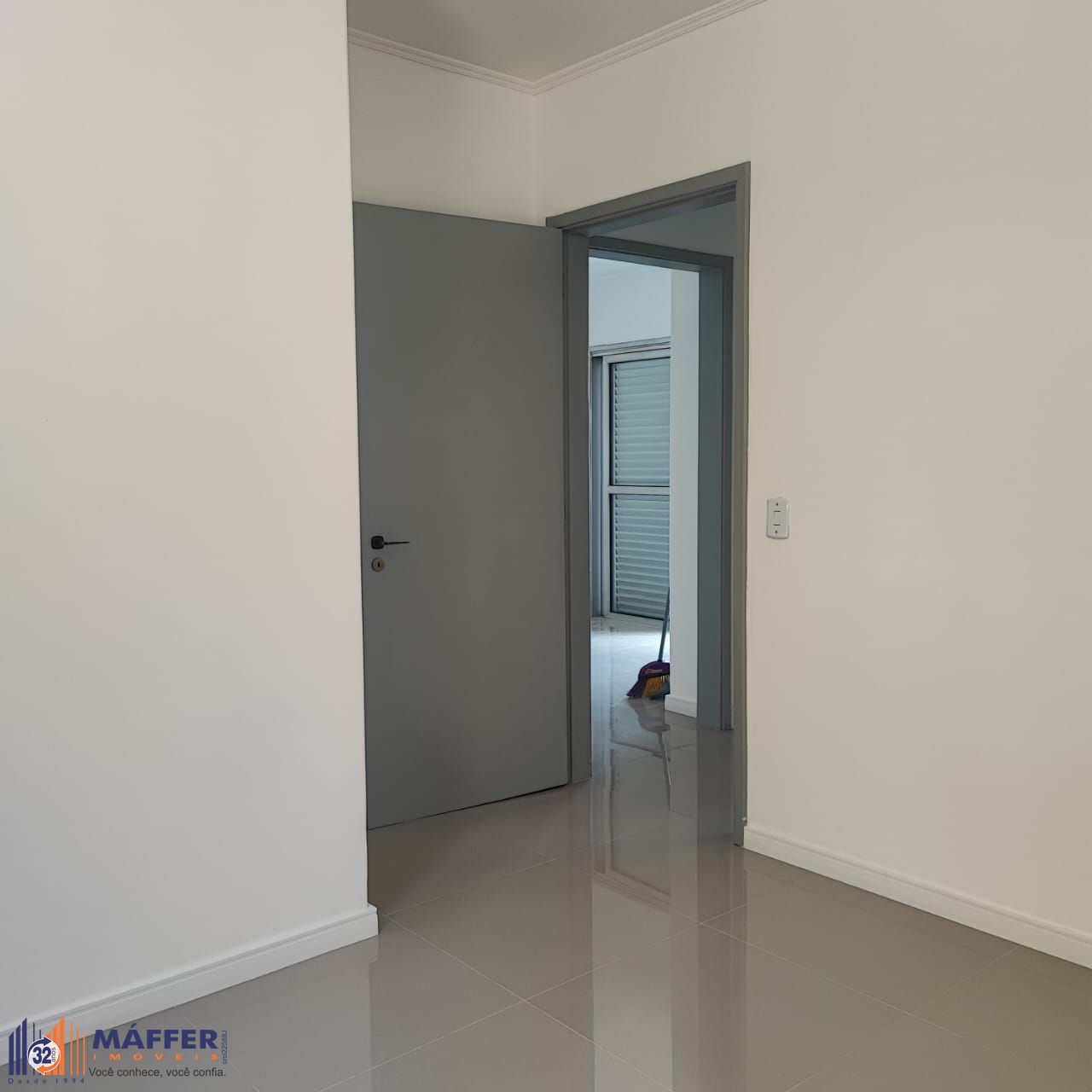 Apartamento, 2 quartos, 66 m² - Foto 6