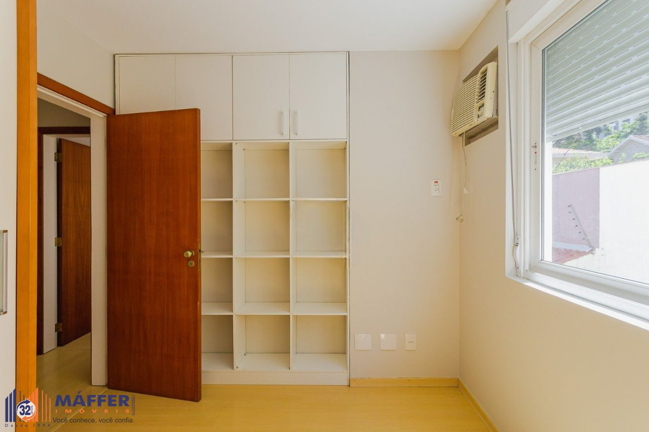 Cobertura, 2 quartos, 158 m² - Foto 13