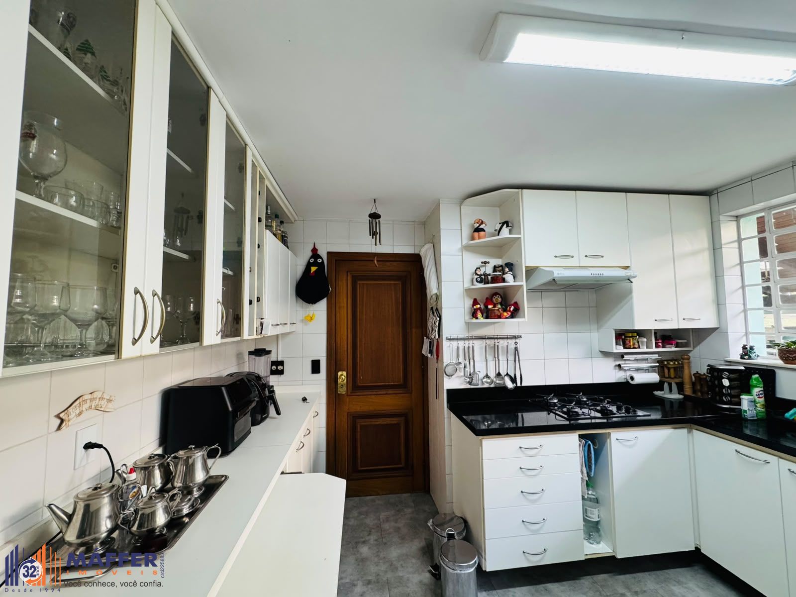 Casa, 5 quartos, 250 m² - Foto 32