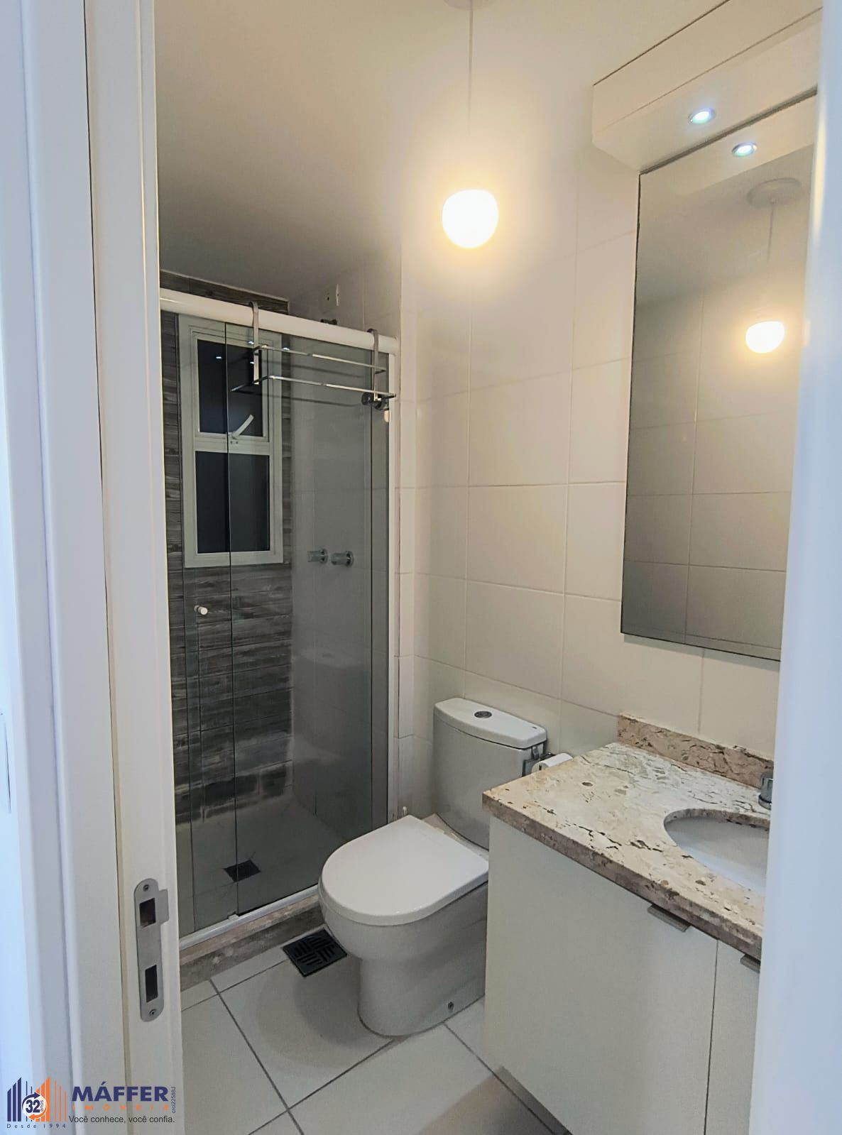 Apartamento, 2 quartos, 69 m² - Foto 8
